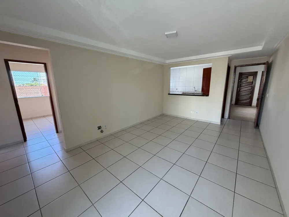 Apartamento, 3 quartos, 90 m² - Foto 24