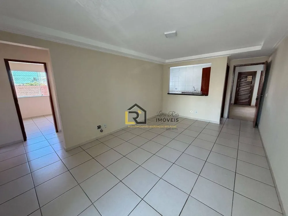 Apartamento, 3 quartos, 90 m² - Foto 14