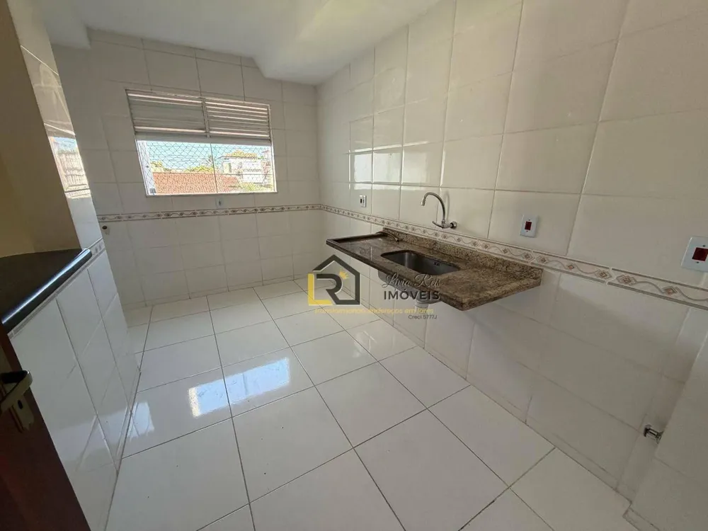 Apartamento, 3 quartos, 90 m² - Foto 4