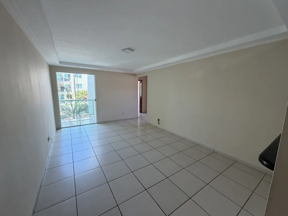 Apartamento, 3 quartos, 90 m² - Foto 25