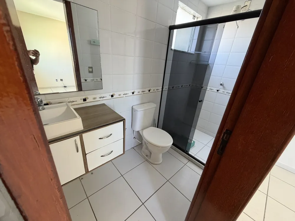 Apartamento, 3 quartos, 90 m² - Foto 30