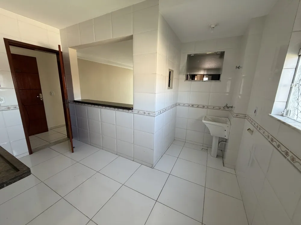 Apartamento, 3 quartos, 90 m² - Foto 27