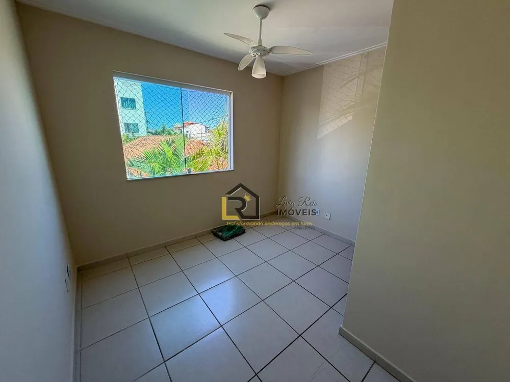 Apartamento, 3 quartos, 90 m² - Foto 19