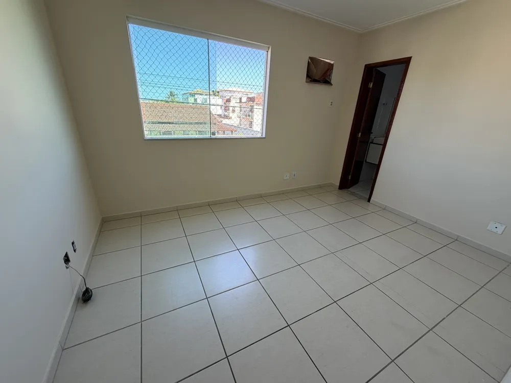 Apartamento, 3 quartos, 90 m² - Foto 29