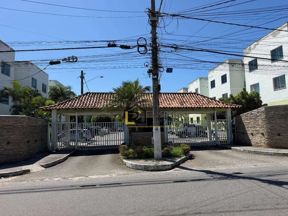 Apartamento, 3 quartos, 90 m² - Foto 22
