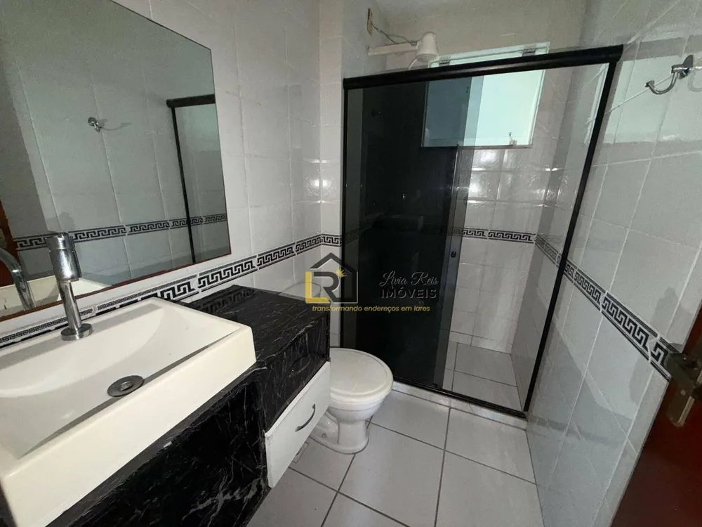 Apartamento, 3 quartos, 90 m² - Foto 7