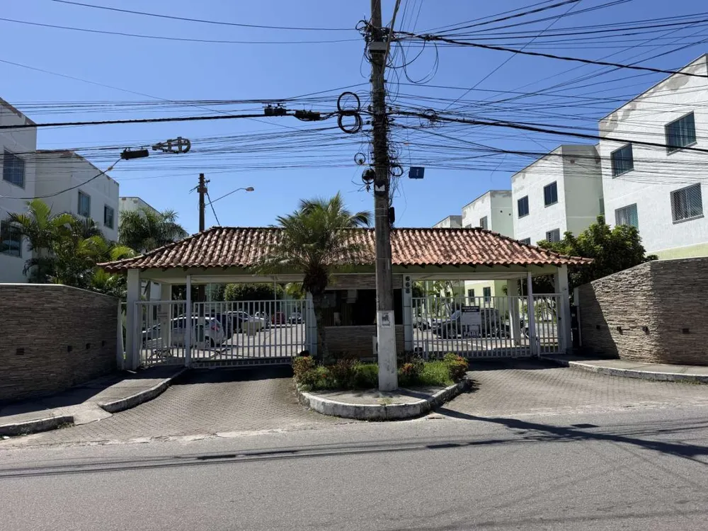 Apartamento, 3 quartos, 90 m² - Foto 33