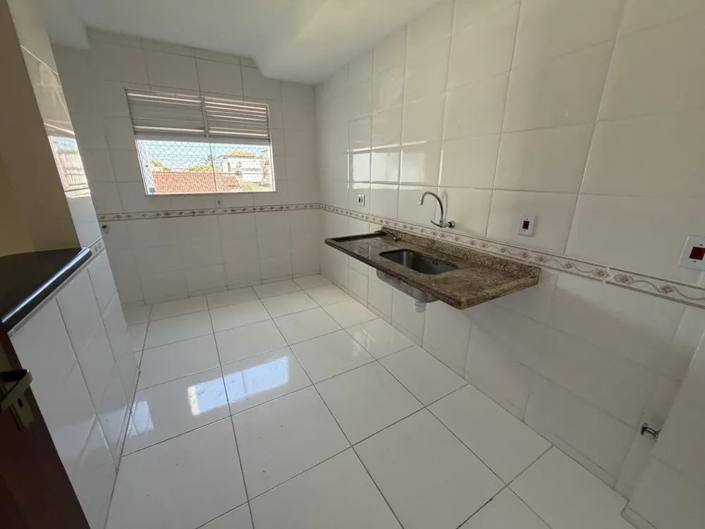 Apartamento, 3 quartos, 90 m² - Foto 26