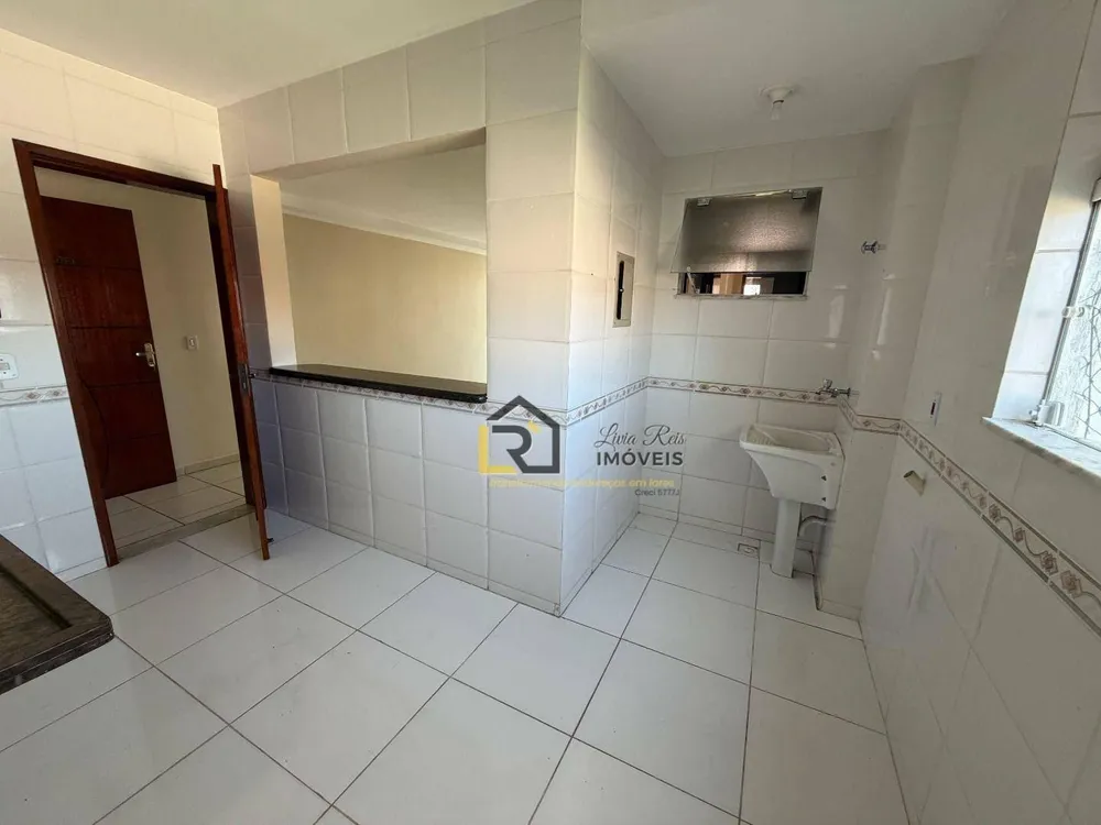 Apartamento, 3 quartos, 90 m² - Foto 13