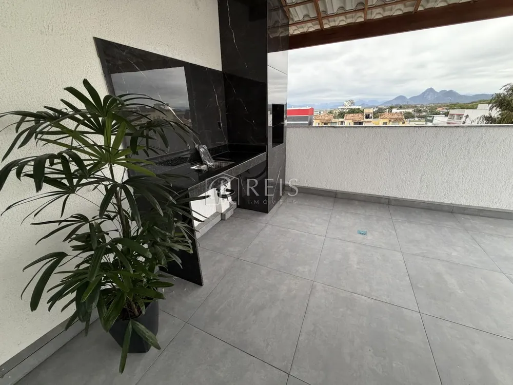 Apartamento, 2 quartos, 60 m² - Foto 10