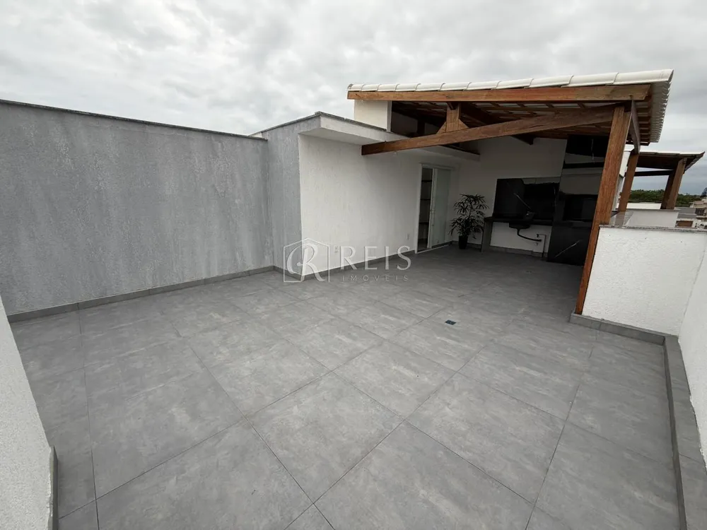 Apartamento, 2 quartos, 60 m² - Foto 11