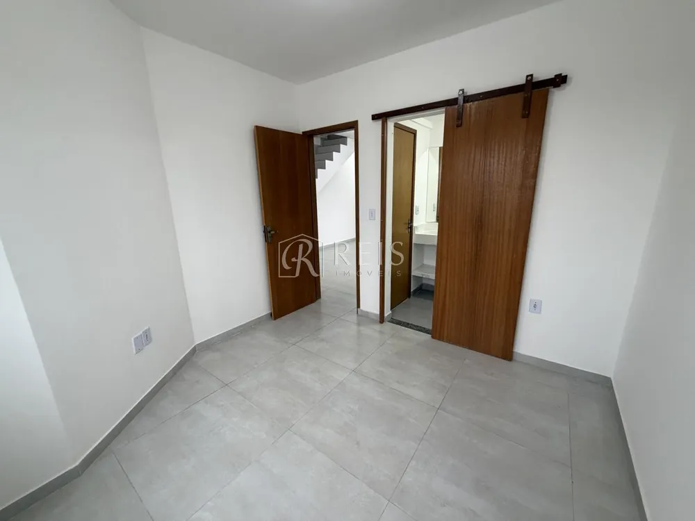 Apartamento, 2 quartos, 60 m² - Foto 7