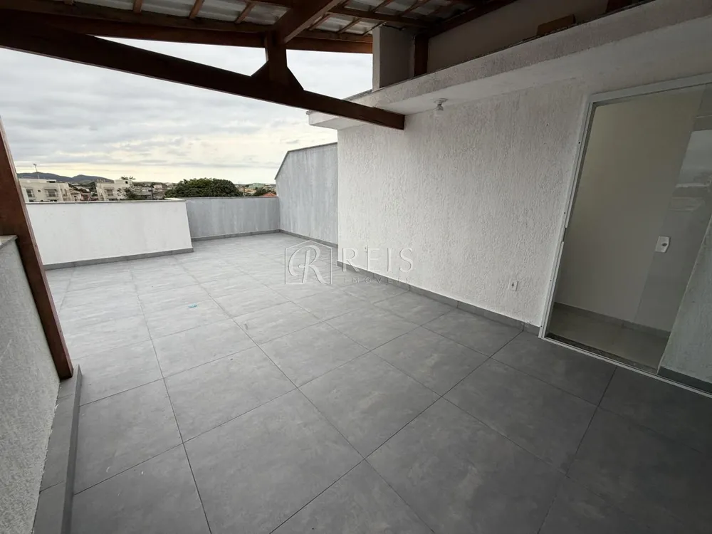Apartamento, 2 quartos, 60 m² - Foto 12