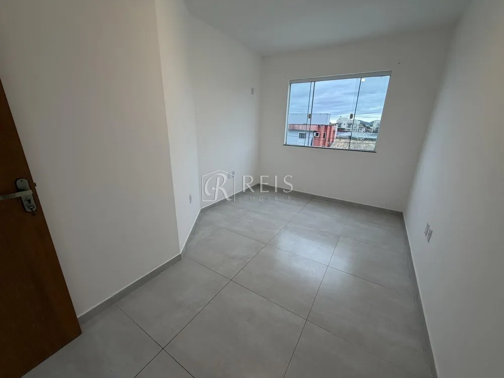 Apartamento, 2 quartos, 60 m² - Foto 8