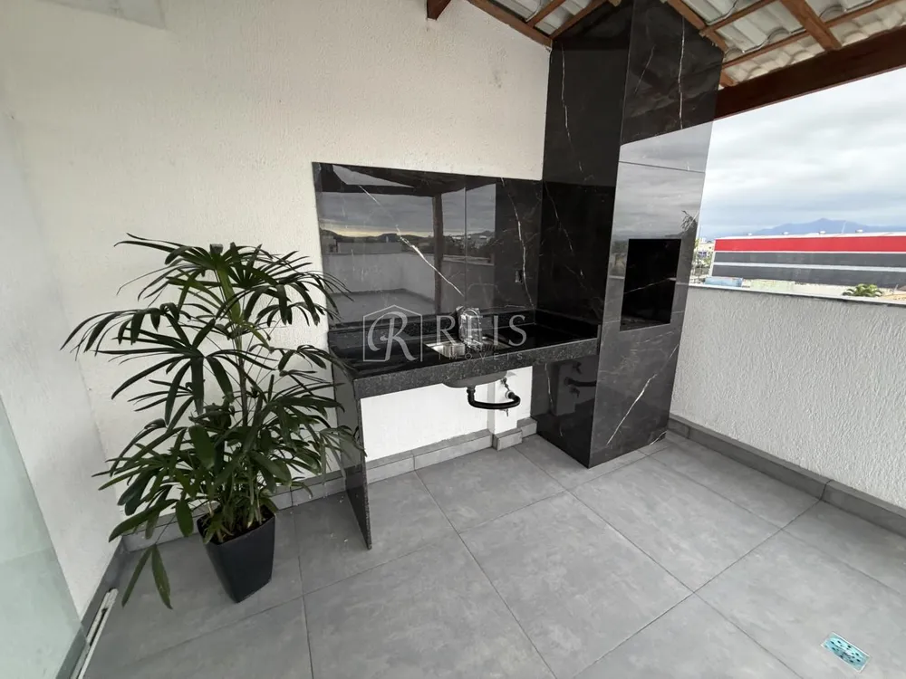 Apartamento, 2 quartos, 60 m² - Foto 13