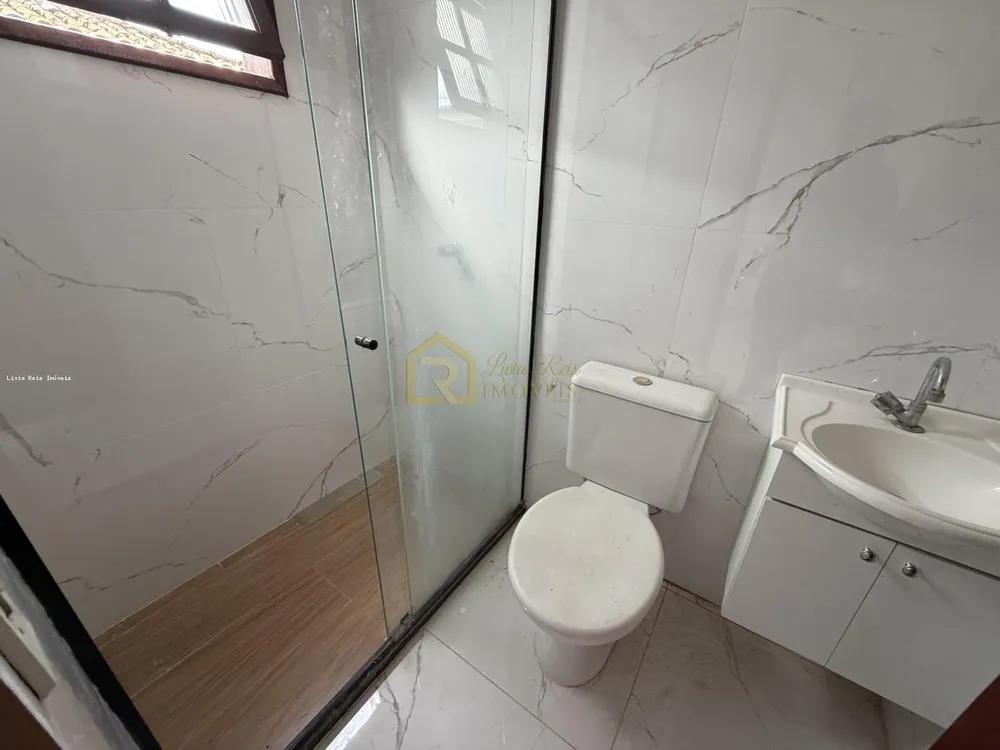 Casa, 2 quartos, 80 m² - Foto 30