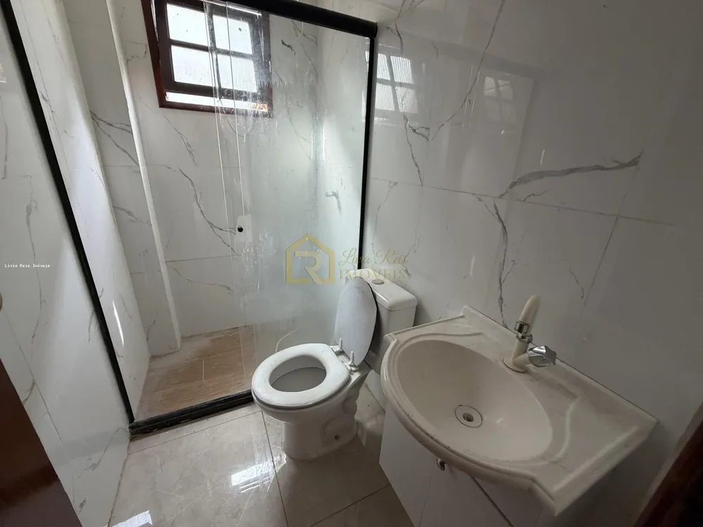 Casa, 2 quartos, 80 m² - Foto 25