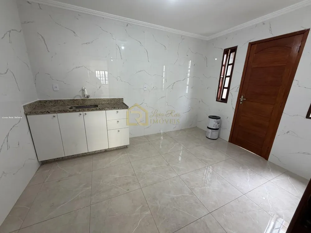 Casa, 2 quartos, 80 m² - Foto 26