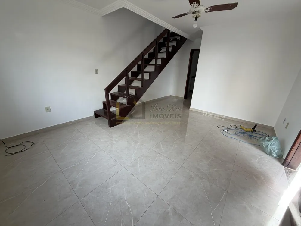 Casa, 2 quartos, 80 m² - Foto 6