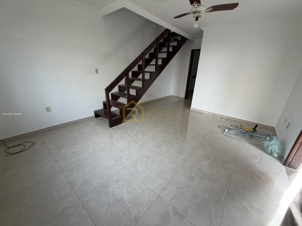 Casa, 2 quartos, 80 m² - Foto 24