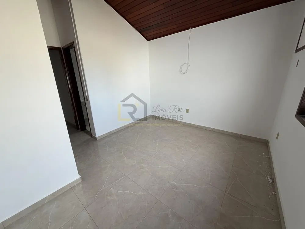 Casa, 2 quartos, 80 m² - Foto 5