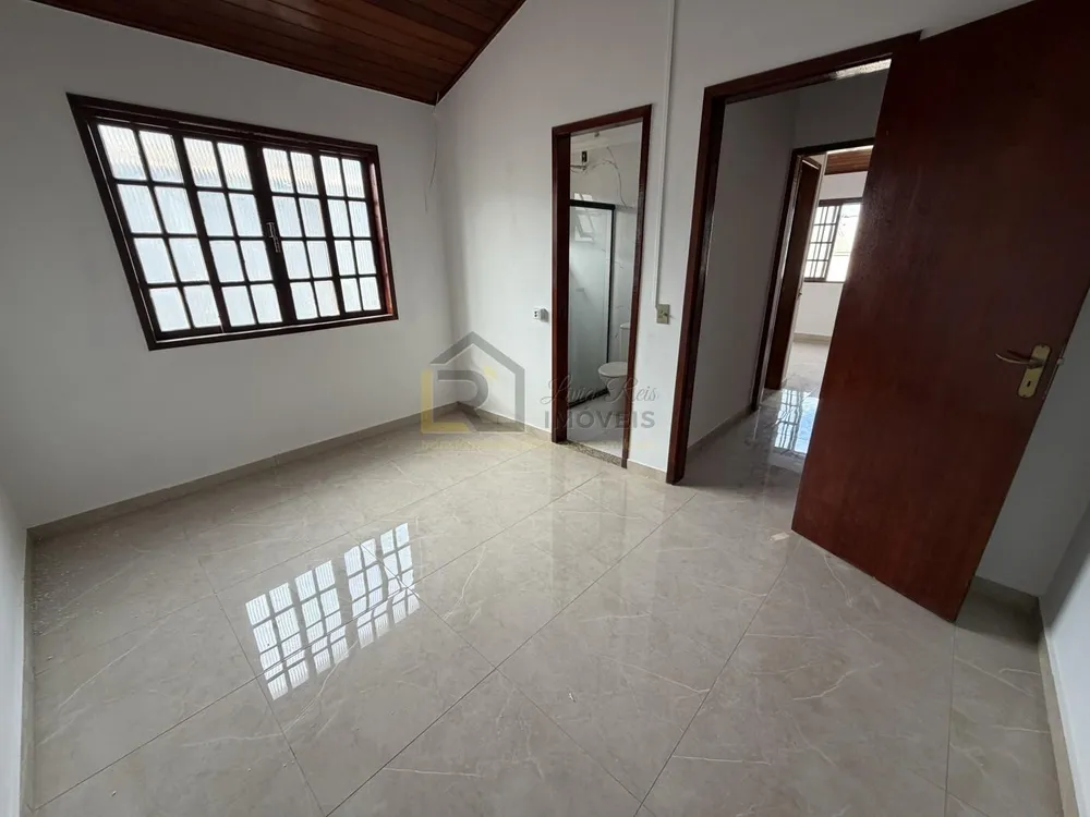 Casa, 2 quartos, 80 m² - Foto 4