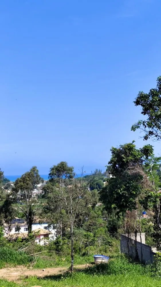 Terreno, 456 m² - Foto 6