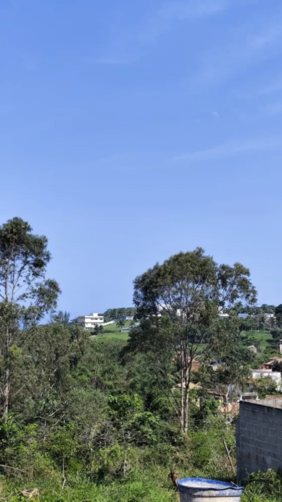 Terreno, 456 m² - Foto 11
