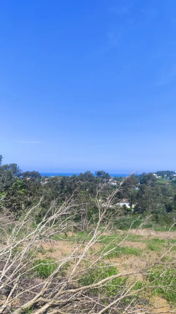 Terreno, 456 m² - Foto 14