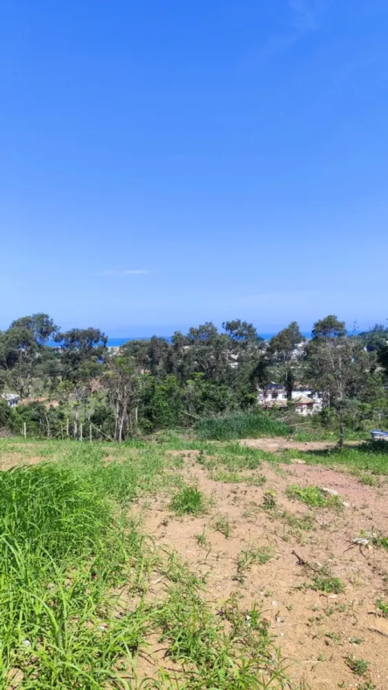 Terreno, 456 m² - Foto 1