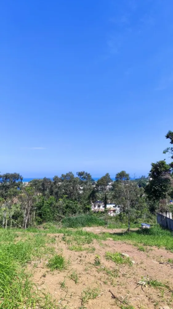 Terreno, 456 m² - Foto 3