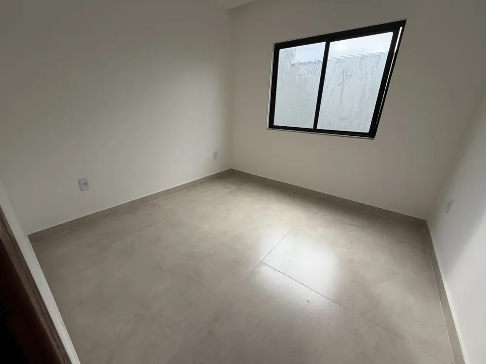 Casa, 4 quartos, 240 m² - Foto 64