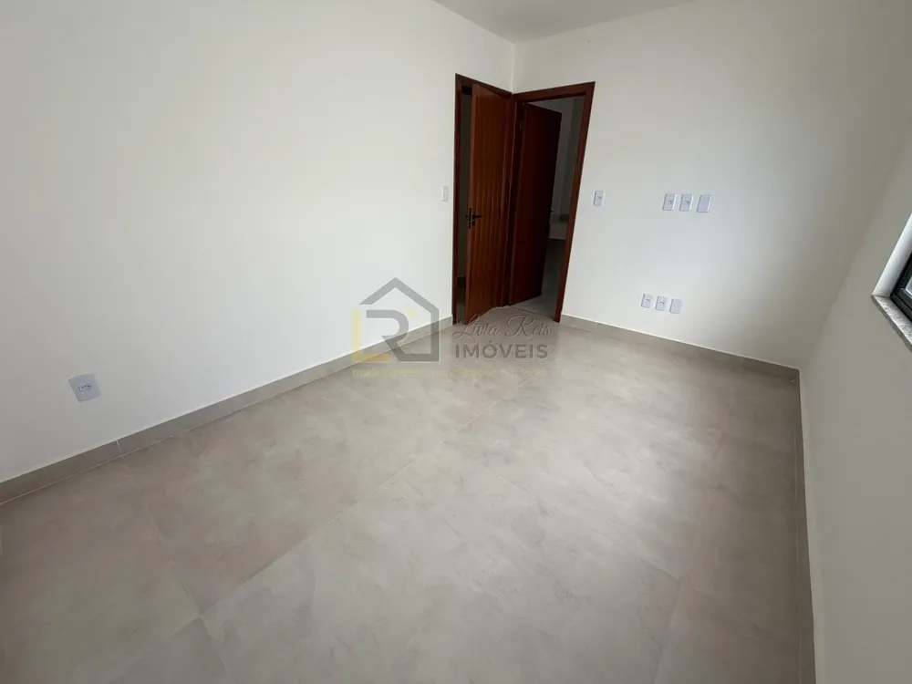 Casa, 4 quartos, 240 m² - Foto 25