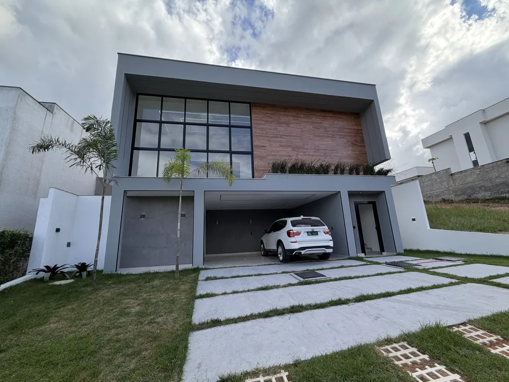 Casa, 4 quartos, 240 m² - Foto 73