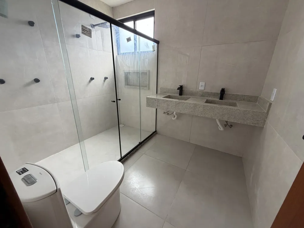 Casa, 4 quartos, 240 m² - Foto 67
