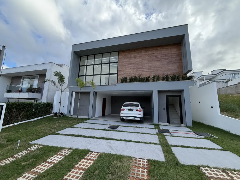 Casa, 4 quartos, 240 m² - Foto 71