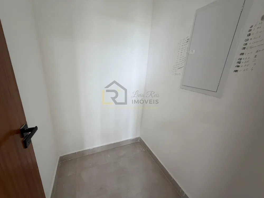 Casa, 4 quartos, 240 m² - Foto 18