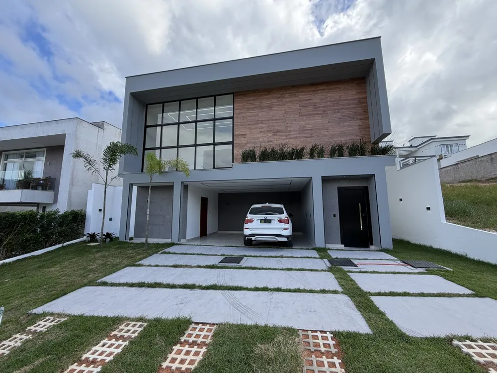 Casa, 4 quartos, 240 m² - Foto 74