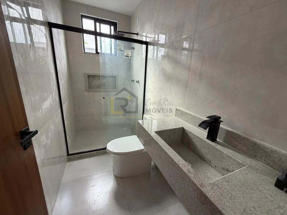 Casa, 4 quartos, 240 m² - Foto 30