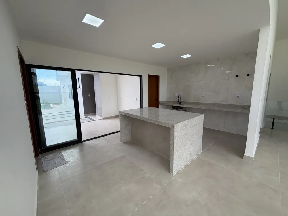 Casa, 4 quartos, 240 m² - Foto 52