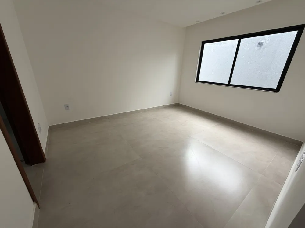 Casa, 4 quartos, 240 m² - Foto 65