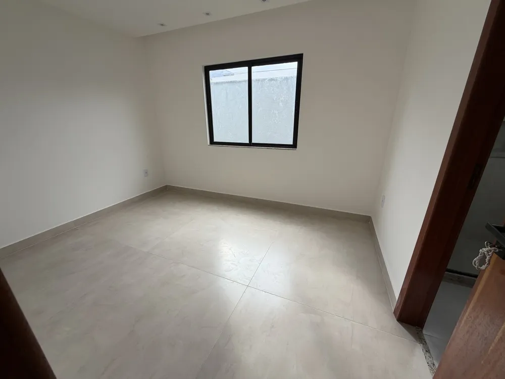 Casa, 4 quartos, 240 m² - Foto 62