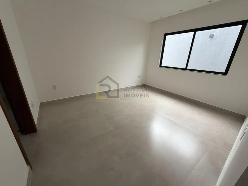 Casa, 4 quartos, 240 m² - Foto 26