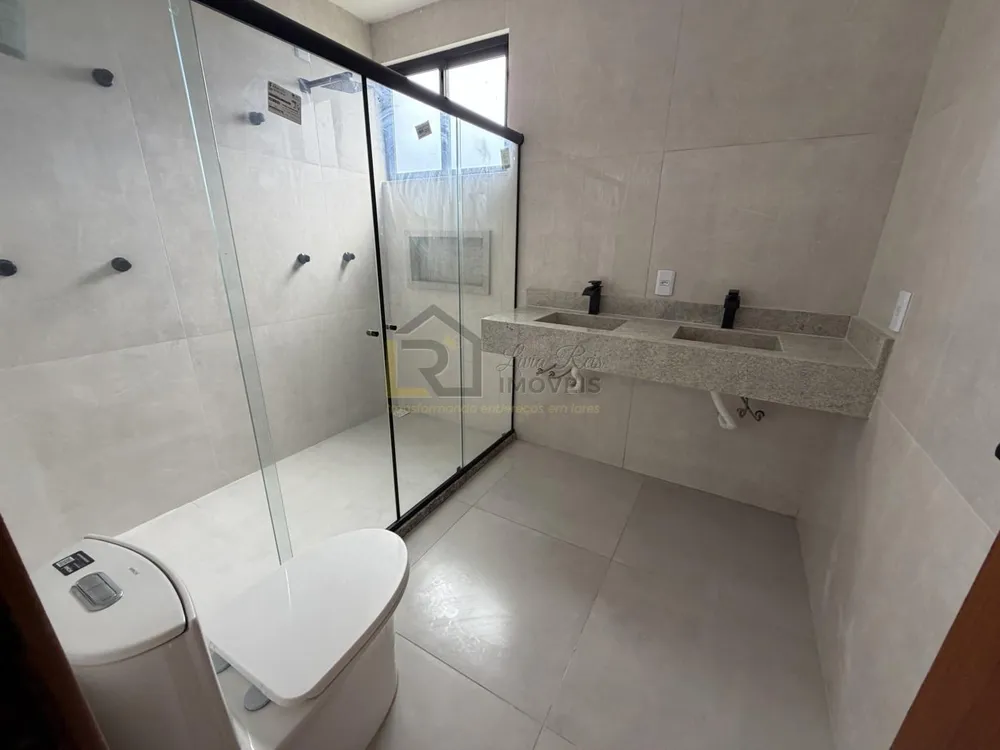 Casa, 4 quartos, 240 m² - Foto 27