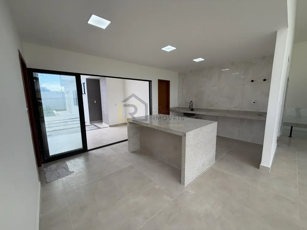 Casa, 4 quartos, 240 m² - Foto 44