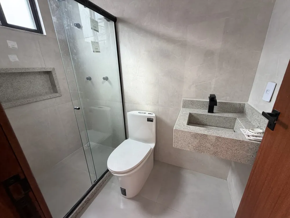Casa, 4 quartos, 240 m² - Foto 63