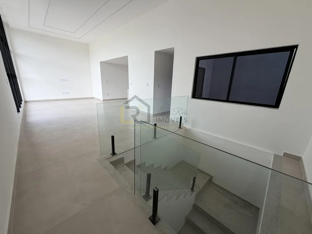 Casa, 4 quartos, 240 m² - Foto 20
