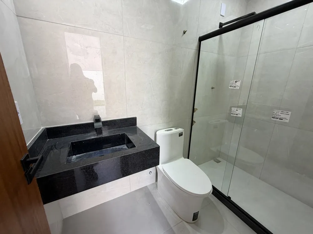 Casa, 4 quartos, 240 m² - Foto 57