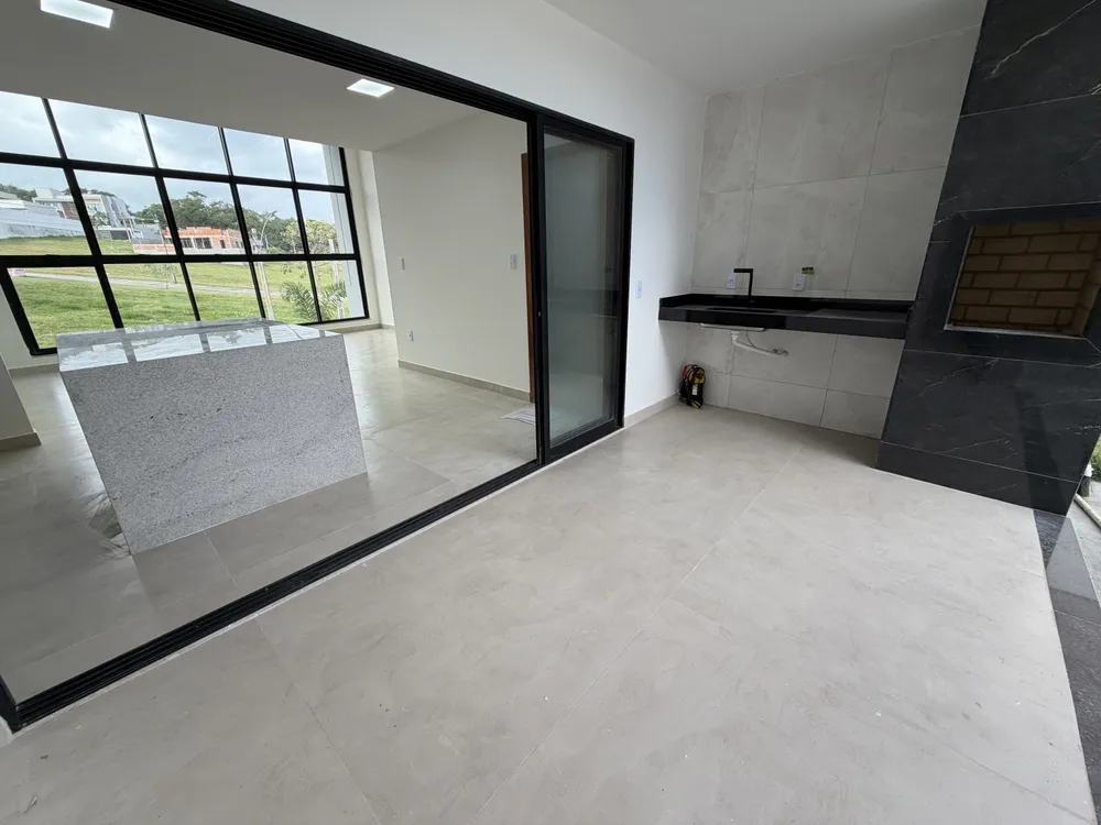 Casa, 4 quartos, 240 m² - Foto 55