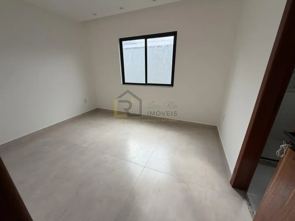Casa, 4 quartos, 240 m² - Foto 3